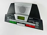 Treadmill Console Display Panel Works with Pro-Form XP 542S 831.29505.0 (CP385)