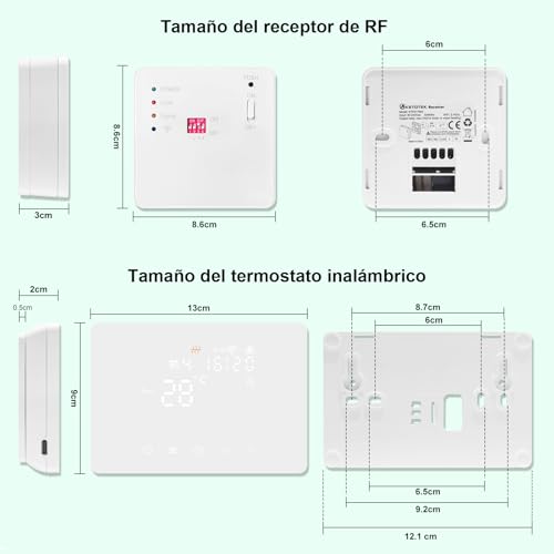 Miniatura 10 de 
