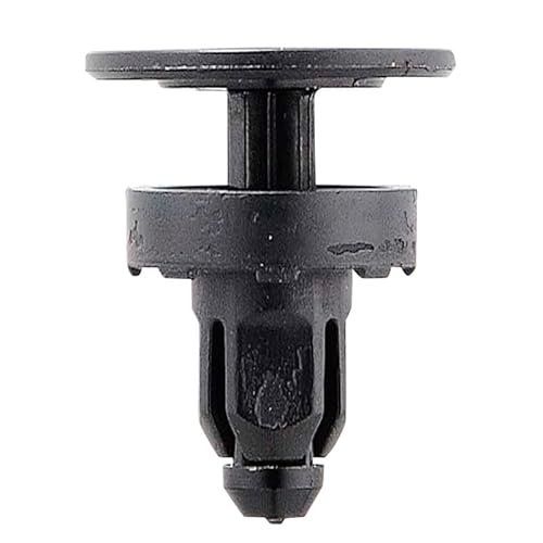 �����N���b�v �����i 30�� �J�E���g�b�v �h�����_�b�V���{�[�h�A�b�p�[ �����ԍ� 91508-SR3-000 �z���_ �V�r�b�N CR-V �X�e�b�v���S�� car clip lining clip NH-614 CH-614 NAH61430