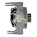 DB Electrical 400-14035 Alternator Compatible With/Replacement For Ford Taurus, Mercury Sable 3.0L 1996 1997 1998 1999 Dohc, 3.0 3.0L Taurus 1996 1997 1998 1999 2000 2001 334-2266 1-1993-10FD