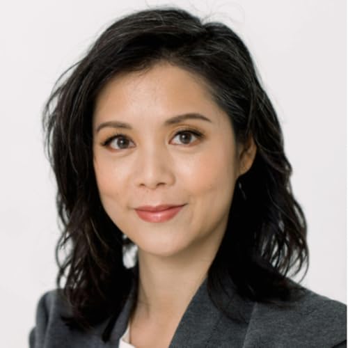 Why cooling inflation isn't saving your bank account