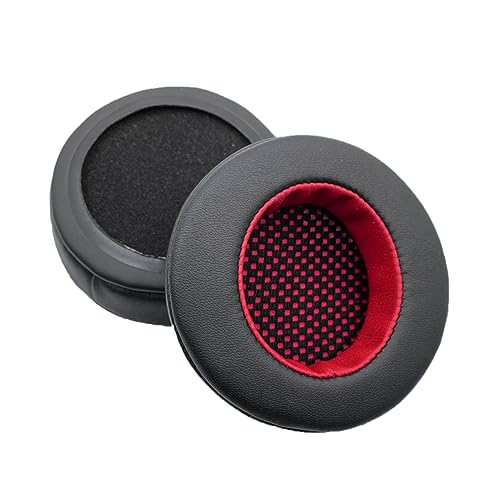 �����p�C���[�p�b�h�C���[�p�b�h�N�b�V���� Hecate G4Pro �w�b�h�t�H���v�C�����i�J�o�[�P�[�X�C���z���N�b�V����