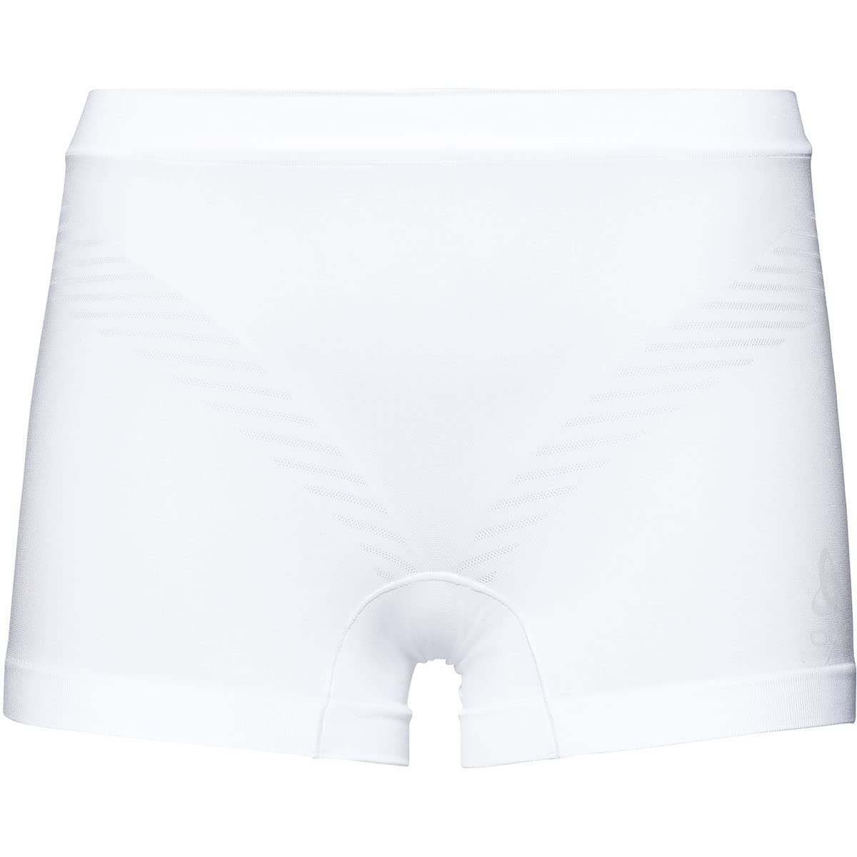 Odlo Sport Panty Women's Performance X-Light I Functional Underwear I Women White