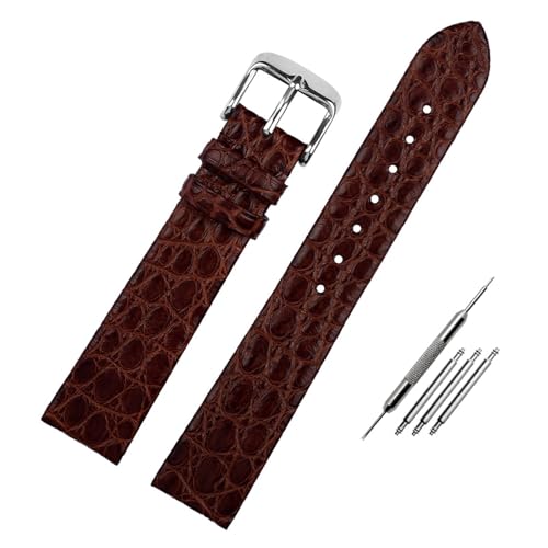 [] ^NR_C EHb` Xgbv NR_C EHb`oh 12 13 14 16 18 19 20 21 22mm EHb` `F[ Y fB[X Xgoh s obN(Brown SK,18mm)