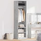 Il offre une solution de rangement parfaite et ajoute une touche chic à votre intérieur.