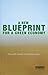 A New Blueprint for a Green Economy