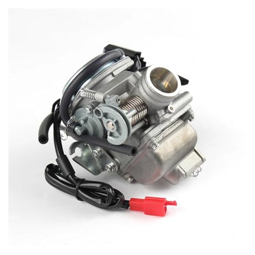 Lu ^[ PD24J 24mm Lu^[ dLu^[ Gy6 100cc 125cc 150cc 200cc GW I[goC XN[^[ _[goCN ATV S[J[g ybgp I[goC Y