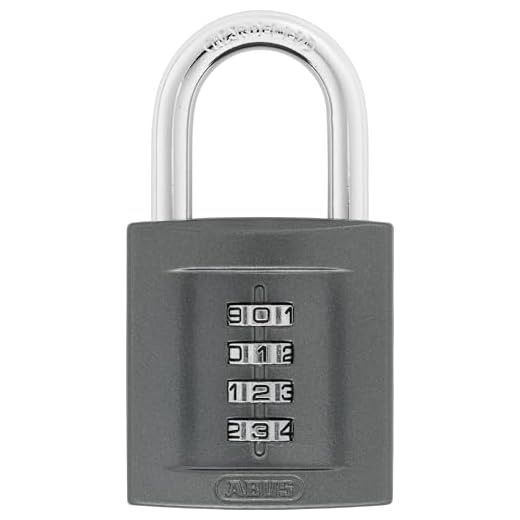 ABUS 118869 - Sistema de seguridad para el hogar