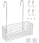 Small manufacture image 15