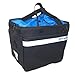 BiKase Grocery Pannier