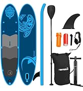 Small manufacture image 8