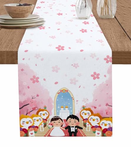 Yanelmery e[ui[ H a  j j  36cm×183cm Z^[NX  h  h ~  vZ_[ ʔ̏ɕ~NX Lb` e[u  Mtgp