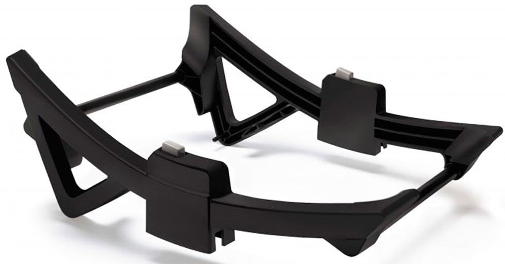 Recaro Kids Adapter Salia Elite