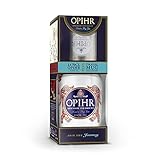 alt england karte Der orientalische Gin ist pur ein intensiver Genuss, eignet sich aber auch hervorragend für wohlschmeckende Longdrinks und Cocktails und gibt diesen Getränken eine exotisch, würzige Geschmacksnote