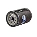 Purolator PBL20195 PurolatorBOSS Maximum Engine Protection Spin On Oil Filter Compatible With Ford F-150, Ranger, Taurus, Mustang, Jeep Liberty, Grand Charokee, Chrysler PT Cruiser and Mazda CX-9