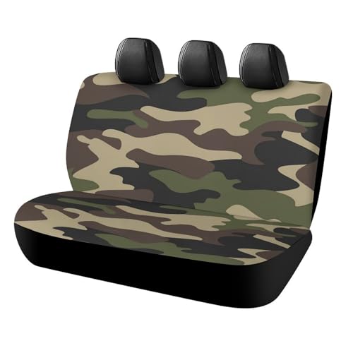 J[V[gJo[ ʕ Jt V[gJo[ Ԍ㕔ȃJo[ AV[gJo[ ԗpV[gJo[ ԗpx`V[g 㕔ȃJo[ ԃV[gJo[ ȗpV[gJo[ ԃV[gی ȃJo[ J[pi Ԃ̑ 㕔ȑΉ ~ y/ʎ 