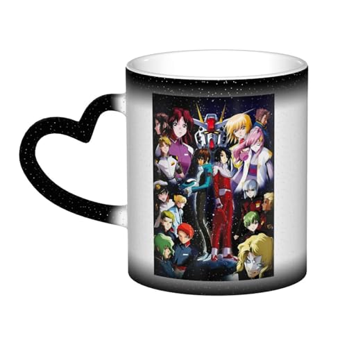 @mK_ ۉ e  }OJbv 킢 R[q[Jbv eB[Jbv 330ml 퐻 HAJbv Mtg v[g ItBXƒɍœK Black