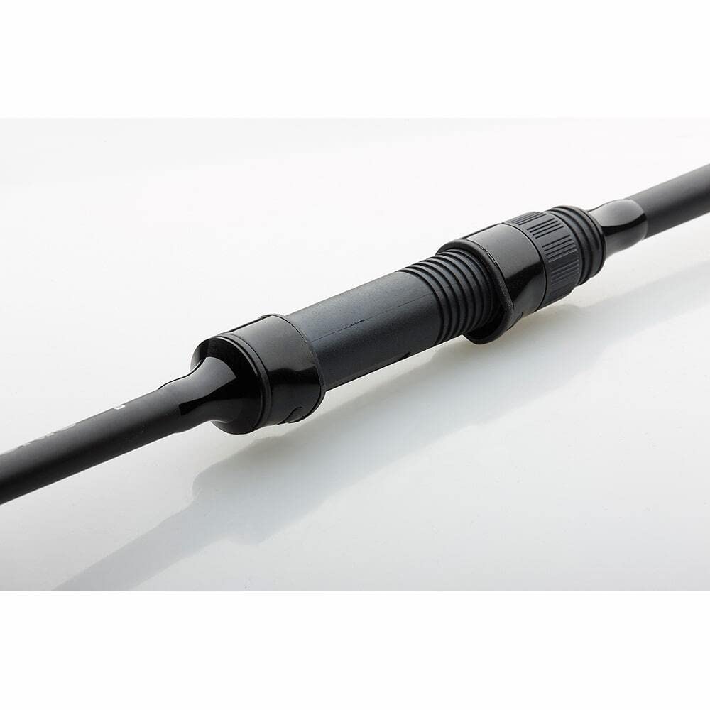 DAM Iconic Carp 3,90 m 3,50 lbs, 3 secondes, 50 mm