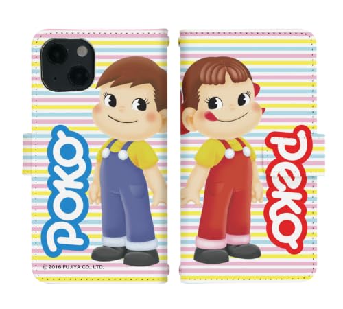 iPhone 18 Pro �p �蒠�^�P�[�X �x���g���� di306(B) | peko�Apoko�A�y�R�����A�|�R�����A�h�b�O�A�O�b�Y