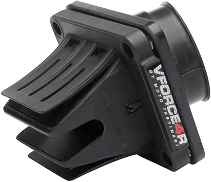 VForce4Ri Reed Valve System YAMAHA
