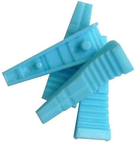 Tsunoda SC-RP Replacement Jaws (2pairs) for RP-125SCS/RP-165SCS (Replacement Jaws)