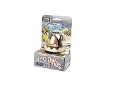 Revell Control 23564 zdalnie sterowany dinozaur, czerwono-zielony