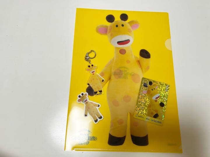 週刊日本刀 全巻完結セット ファイリング済 デアゴスティーニ 週刊日本