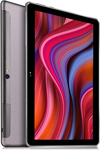 Amazon.co.jp: BEISTA 4G LTEタブレット10インチ-Android 10.0