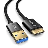 wd passport usb3 not working +++ GELD-ZURÜCK-GARANTIE +++ KUNDENSERVICE: help@lugium.de - Fragen zum Produkt? Probleme? Wir helfen schnell und unkompliziert!
