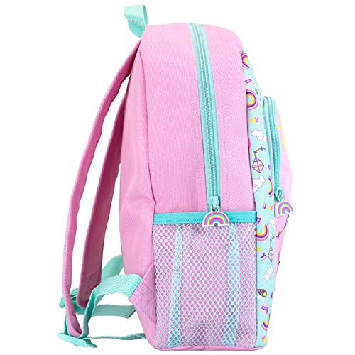 Peppa Pig Kids Backpack #TOP2