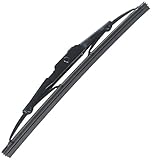Motorcraft WW1002 Wiper Blade