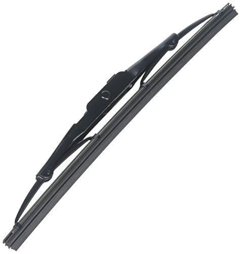 Motorcraft WW1002 Wiper Blade