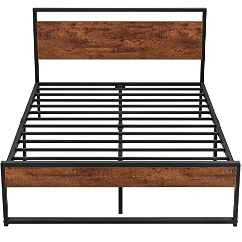 Top 10 Best Mattress For Slatted Base Reviews & Buying Guide Katynel