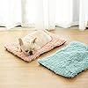 WXBDD Plush Dog Bed Mat - Comfortable and Stylish | Order Now