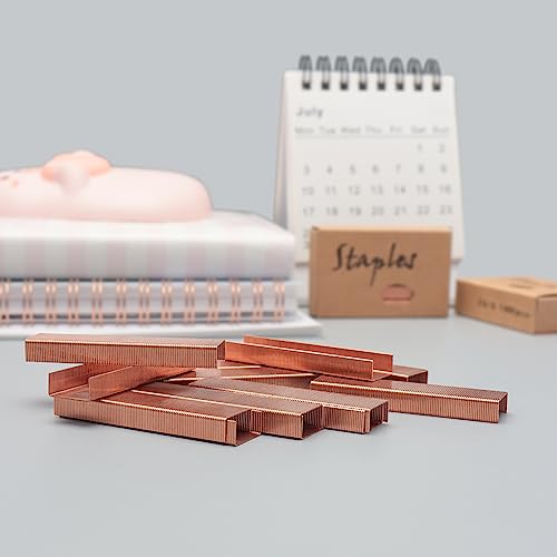 Fijaciones Y Adhesivos, Office Product Imagen adicional