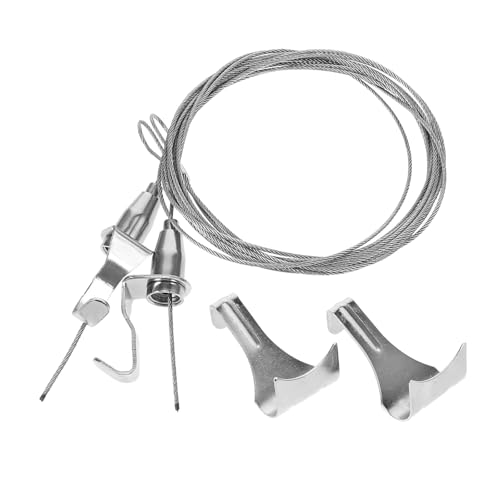 LIFKOME 2Zbg XeX߉\݂胏C[ dבΉ ʐ^z vp|tbN M[  ItBX fBXvCp