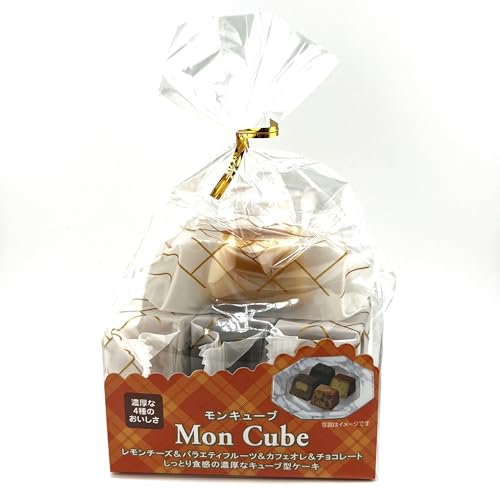 h tBiVF mَq L[u P[L ĉَq  4 ×1 (4) Zbg (`R[g oGeBt[c JtFI `[Y e1) Mtg  v[g َq lߍ킹 P[L j  j 