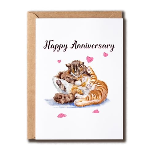 AHEGifts Lnbs[Ajo[T[J[h - L̃JbvJ[h - }`bN - l - L̋LO - LO