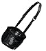 Jacks 10779-L Foal & Mini Muzzle - Large