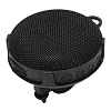 Fietsluidspreker, 5V 1A High Definition Surround Bluetooth-luidspreker met autohouder voor buiten