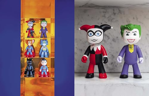 Pop sculpture: Leblon Delienne – vue 8