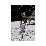 Wenn Sie ein individuelles Poster benötigen, kontaktieren Sie uns bitte.