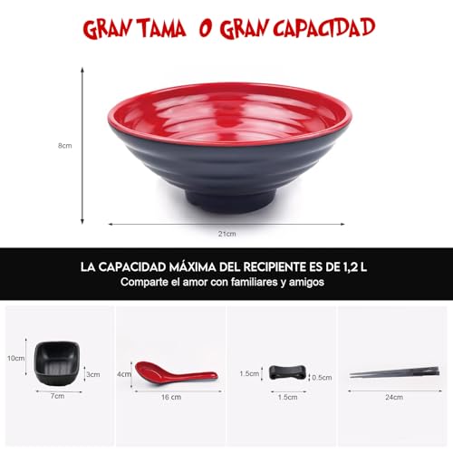 La Mejor Selección de Plato hondo que puedes comprar esta semana. 27 Imagen adicional