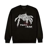 Strand Clothing