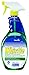 Whistle All-Purpose Cleaner (32-Ounce, 12-Pack)