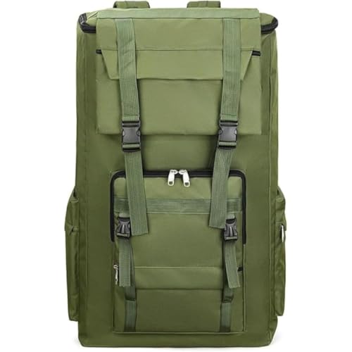 [Quirix] oRpjZbNX 120L jo[T e Lv AEghA X|[c h @\ ^ s Lv oRpו bNTbN (傭)