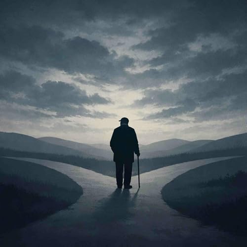 3443: [Part 1] Social Security: How Secure and When to Take It by JL Collins on Retirement Strategy