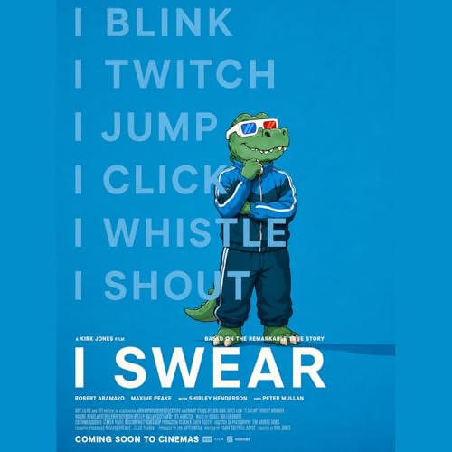 E266 - I Swear - What Would YOU Do?