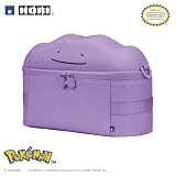 製品画像：2位