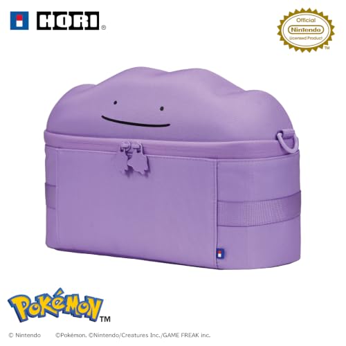 amazon-paapi-image